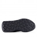 Подростковые кроссовки New Balance PH370BB - черные