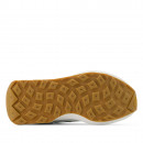 Подростковые кроссовки New Balance PH370SF - белые