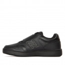 Кроссовки New Balance PHB4803B - черные
