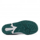 Кроссовки New Balance PHB550TA - белые