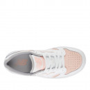 Кроссовки New Balance PSB480VP - белые