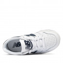 Кроссовки New Balance PSB480WN - белые