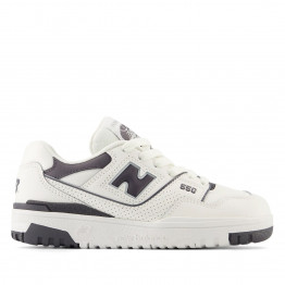 Кроссовки New Balance PSB550BH - белые