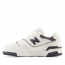 Кроссовки New Balance PSB550BH - белые