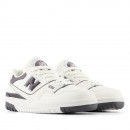 Кроссовки New Balance PSB550BH - белые