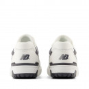 Кроссовки New Balance PSB550BH - белые