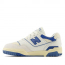 Кроссовки New Balance PSB550CP - многоцветные