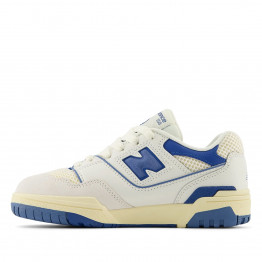 Кроссовки New Balance PSB550CP - многоцветные
