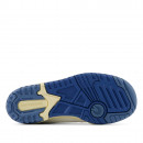 Кроссовки New Balance PSB550CP - многоцветные