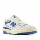 Кроссовки New Balance PSB550CP - многоцветные