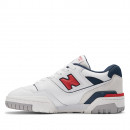 Кроссовки New Balance PSB550ED - белые