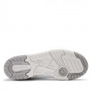 Кроссовки New Balance PSB550ED - белые