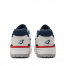 Кроссовки New Balance PSB550ED - белые