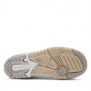 Кроссовки New Balance PSB550EP - белые