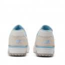 Кроссовки New Balance PSB550EP - белые