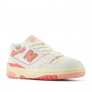 Кроссовки New Balance PSB550VR - мультиколор