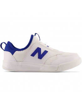 Обувь New Balance PT300WA1 - белые