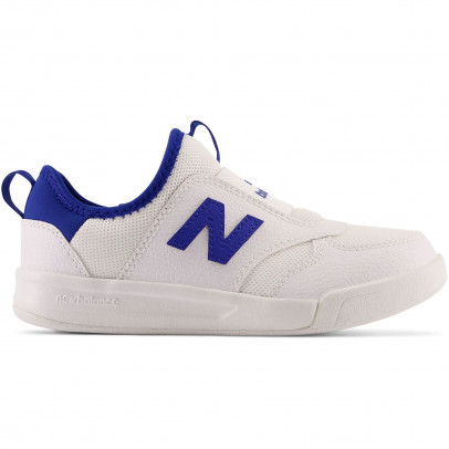 Обувь New Balance PT300WA1 - белые