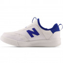 Обувь New Balance PT300WA1 - белые