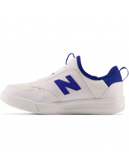 Обувь New Balance PT300WA1 - белые