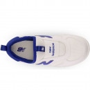 Обувь New Balance PT300WA1 - белые