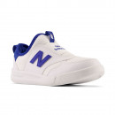 Обувь New Balance PT300WA1 - белые