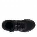 Детская обувь New Balance PT578BB - черные