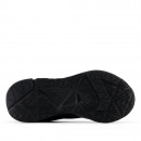 Детская обувь New Balance PT578BB - черные