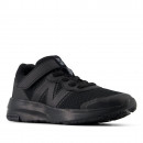 Детская обувь New Balance PT578BB - черные