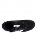 Детская обувь New Balance PT578BK - черные