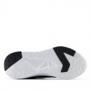 Детская обувь New Balance PT578BK - черные