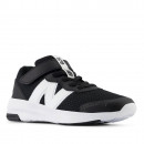 Детская обувь New Balance PT578BK - черные