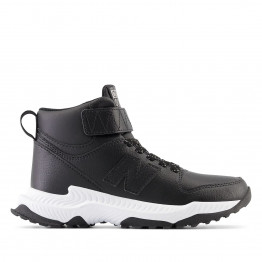 Кроссовки New Balance PT800TB3 - черные