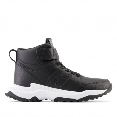 Кроссовки New Balance PT800TB3 - черные