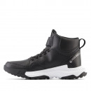 Кроссовки New Balance PT800TB3 - черные