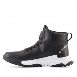 Кроссовки New Balance PT800TB3 - черные