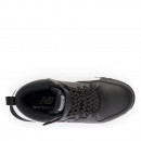 Кроссовки New Balance PT800TB3 - черные