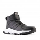 Кроссовки New Balance PT800TB3 - черные