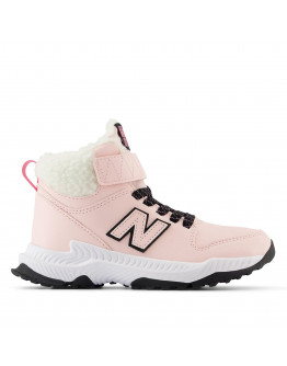 Обувь New Balance PT800TFP - розовые