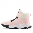 Обувь New Balance PT800TFP - розовые