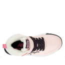 Обувь New Balance PT800TFP - розовые