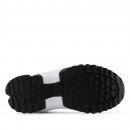 Обувь New Balance PT800TFP - розовые