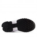 Кроссовки New Balance PT800TFT - темно-синие