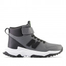 Обувь New Balance PT800TG3 - серые