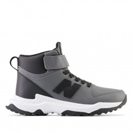 Обувь New Balance PT800TG3 - серые