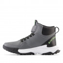 Обувь New Balance PT800TG3 - серые