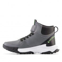 Обувь New Balance PT800TG3 - серые