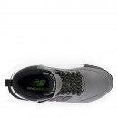 Обувь New Balance PT800TG3 - серые