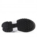 Обувь New Balance PT800TG3 - серые