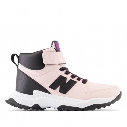 Обувь New Balance PT800TP3 - розовые